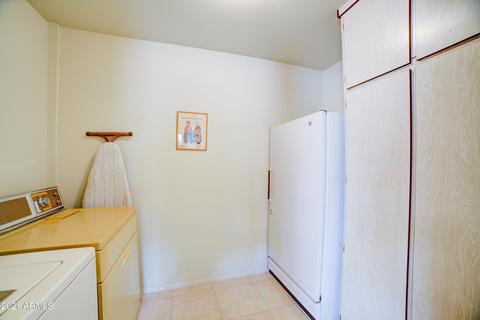 3765 E Shangri La Rd, Phoenix, AZ 85001 photo 33