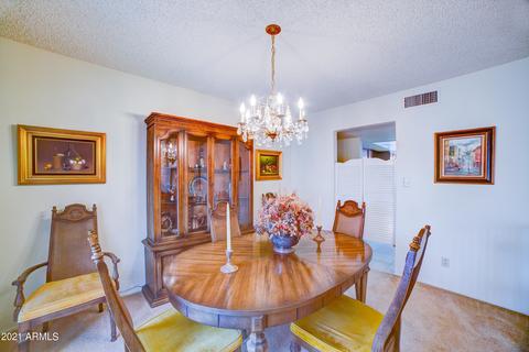 3765 E Shangri La Rd, Phoenix, AZ 85001 photo 10