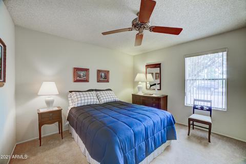 3765 E Shangri La Rd, Phoenix, AZ 85001 photo 30