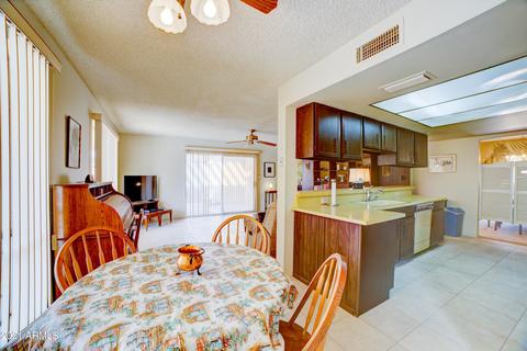 3765 E Shangri La Rd, Phoenix, AZ 85001 photo 15
