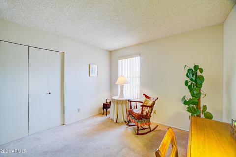 3765 E Shangri La Rd, Phoenix, AZ 85001 photo 31