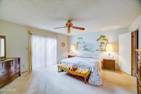 3765 E Shangri La Rd, Phoenix, AZ 85001 photo 25