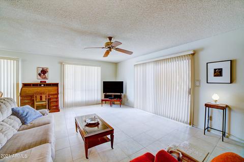 3765 E Shangri La Rd, Phoenix, AZ 85001 photo 18