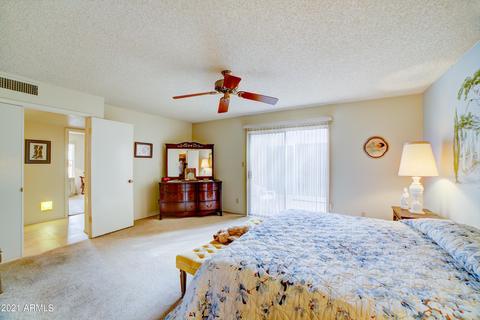 3765 E Shangri La Rd, Phoenix, AZ 85001 photo 23