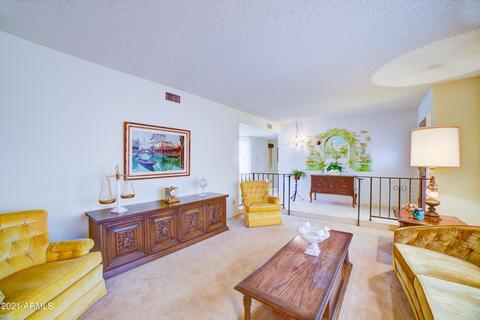 3765 E Shangri La Rd, Phoenix, AZ 85001 photo 6
