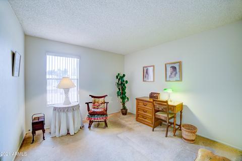 3765 E Shangri La Rd, Phoenix, AZ 85001 photo 32