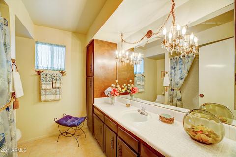 3765 E Shangri La Rd, Phoenix, AZ 85001 photo 27