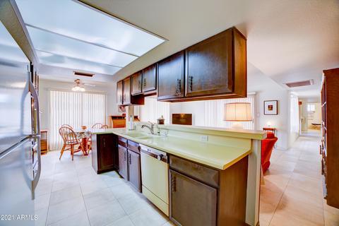 3765 E Shangri La Rd, Phoenix, AZ 85001 photo 12