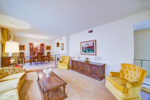 3765 E Shangri La Rd, Phoenix, AZ 85001 photo 7