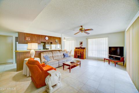 3765 E Shangri La Rd, Phoenix, AZ 85001 photo 20