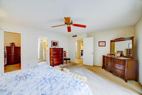 3765 E Shangri La Rd, Phoenix, AZ 85001 photo 24