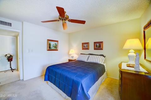 3765 E Shangri La Rd, Phoenix, AZ 85001 photo 29