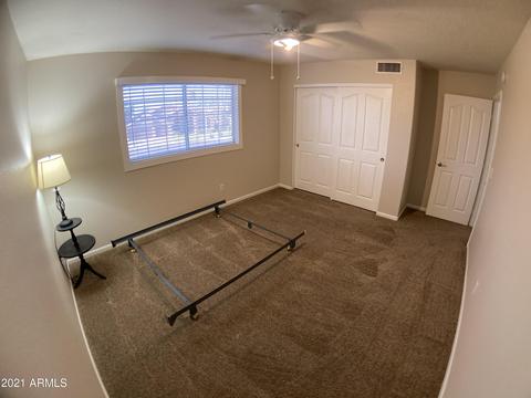 1543 E Horseshoe Ave, Gilbert, AZ 85296 photo 33