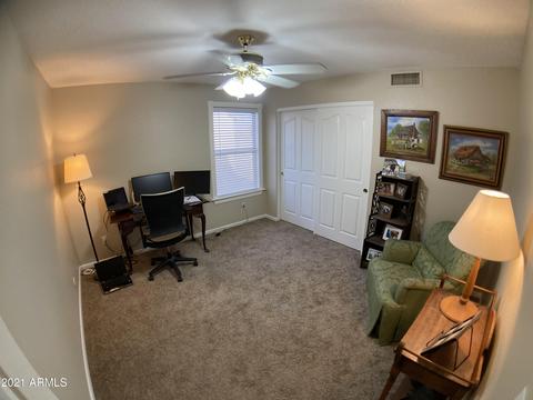 1543 E Horseshoe Ave, Gilbert, AZ 85296 photo 35