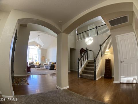 1543 E Horseshoe Ave, Gilbert, AZ 85296 photo 13