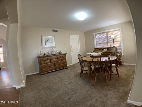 1543 E Horseshoe Ave, Gilbert, AZ 85296 photo 17
