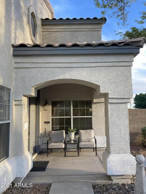 1543 E Horseshoe Ave, Gilbert, AZ 85296 photo 8
