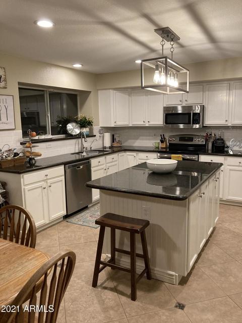 1543 E Horseshoe Ave, Gilbert, AZ 85296 photo 14