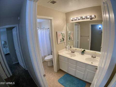 1543 E Horseshoe Ave, Gilbert, AZ 85296 photo 30