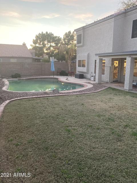 1543 E Horseshoe Ave, Gilbert, AZ 85296 photo 40