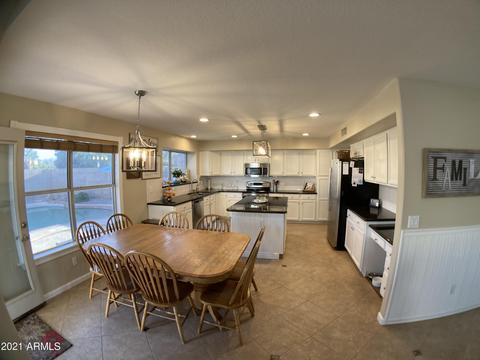 1543 E Horseshoe Ave, Gilbert, AZ 85296 photo 16