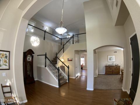 1543 E Horseshoe Ave, Gilbert, AZ 85296 photo 11