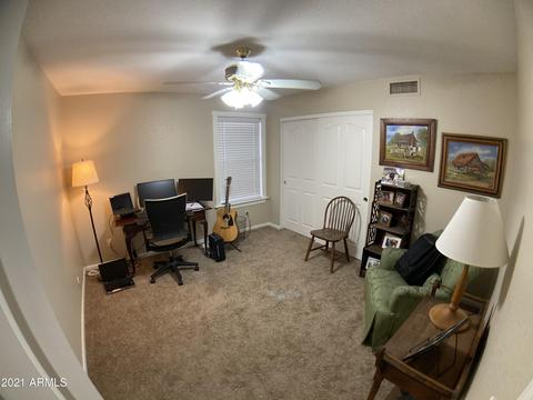 1543 E Horseshoe Ave, Gilbert, AZ 85296 photo 32