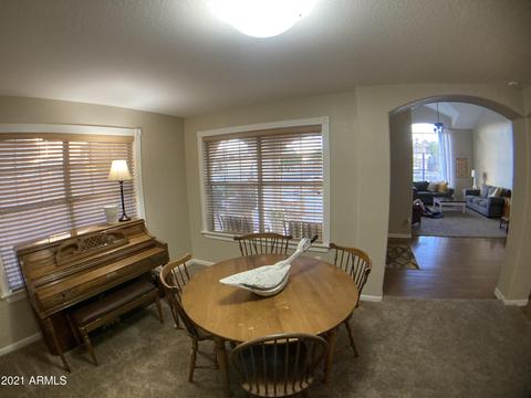 1543 E Horseshoe Ave, Gilbert, AZ 85296 photo 18