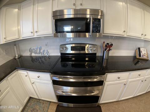 1543 E Horseshoe Ave, Gilbert, AZ 85296 photo 15