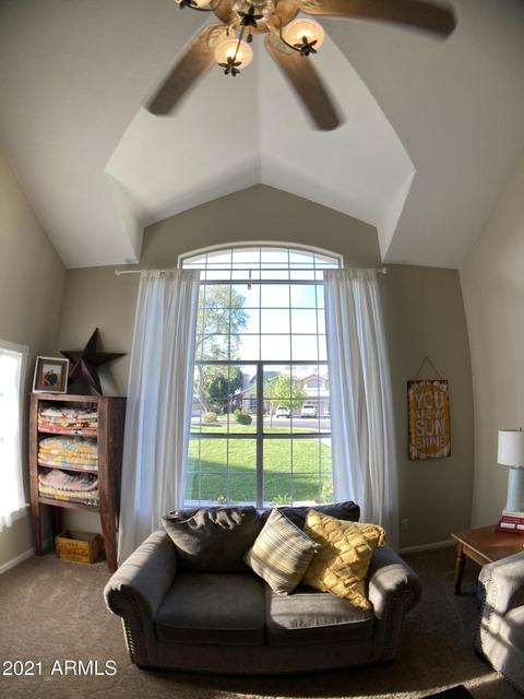 1543 E Horseshoe Ave, Gilbert, AZ 85296 photo 19