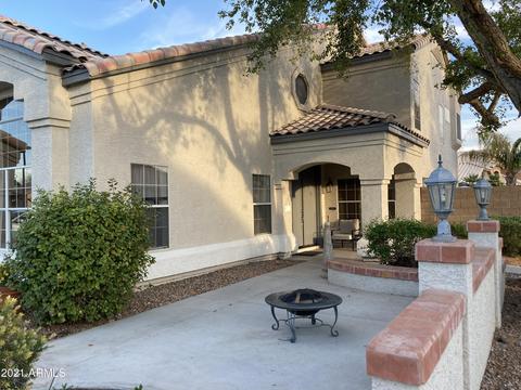 1543 E Horseshoe Ave, Gilbert, AZ 85296 photo 9