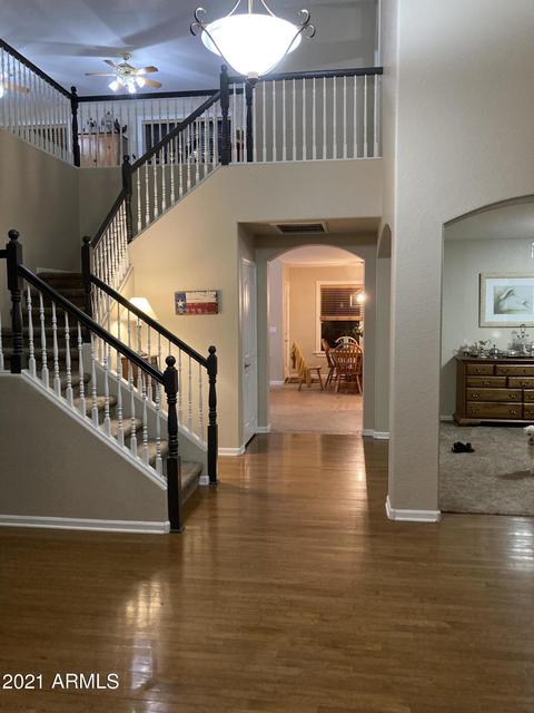 1543 E Horseshoe Ave, Gilbert, AZ 85296 photo 10
