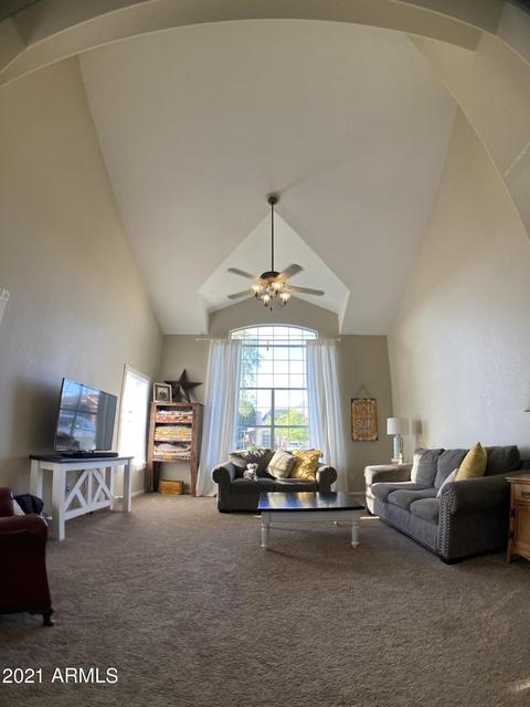 1543 E Horseshoe Ave, Gilbert, AZ 85296 photo 20