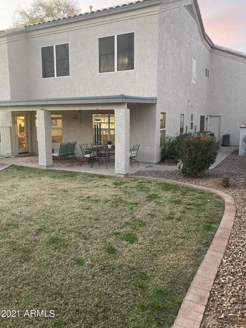 1543 E Horseshoe Ave, Gilbert, AZ 85296 photo 38
