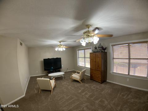 1543 E Horseshoe Ave, Gilbert, AZ 85296 photo 26