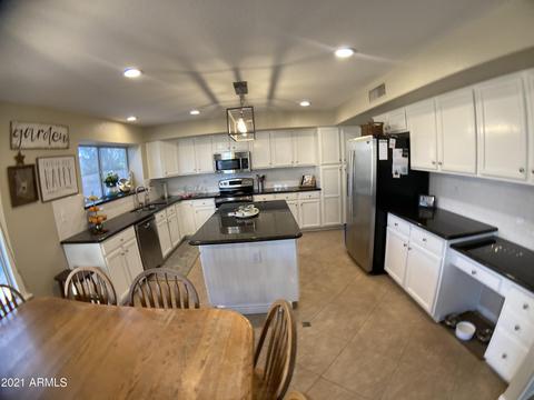 1543 E Horseshoe Ave, Gilbert, AZ 85296 photo 41
