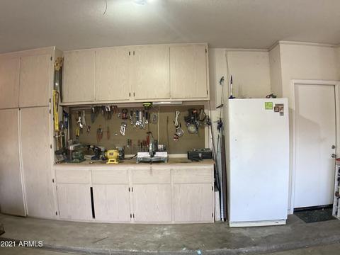 1543 E Horseshoe Ave, Gilbert, AZ 85296 photo 34