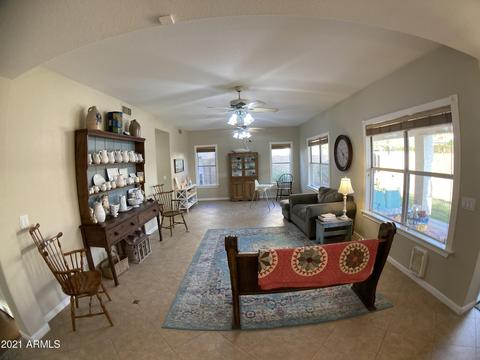 1543 E Horseshoe Ave, Gilbert, AZ 85296 photo 21