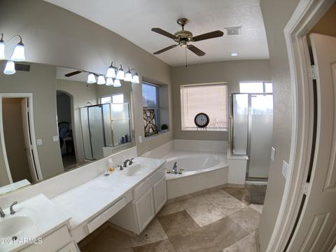 1543 E Horseshoe Ave, Gilbert, AZ 85296 photo 28