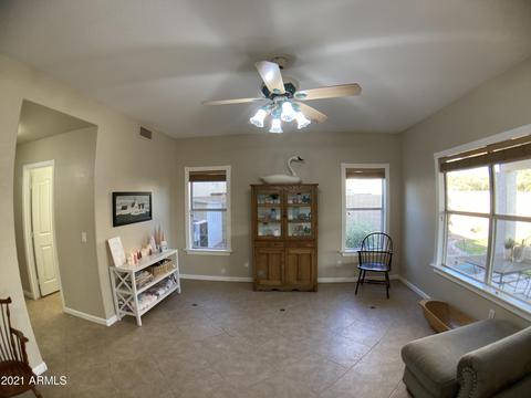 1543 E Horseshoe Ave, Gilbert, AZ 85296 photo 23