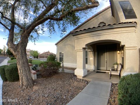 1543 E Horseshoe Ave, Gilbert, AZ 85296 photo 7