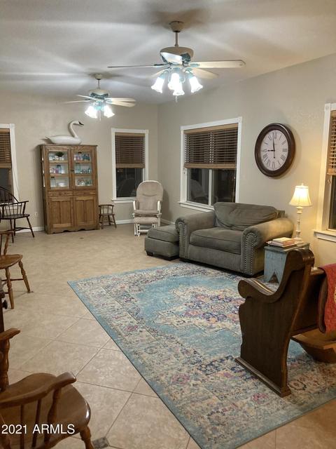 1543 E Horseshoe Ave, Gilbert, AZ 85296 photo 25