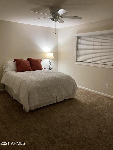 1543 E Horseshoe Ave, Gilbert, AZ 85296 photo 31