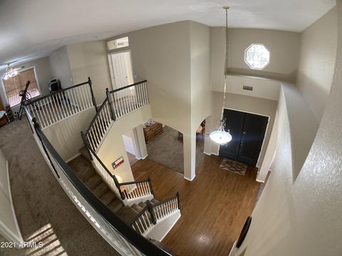 1543 E Horseshoe Ave, Gilbert, AZ 85296 photo 12