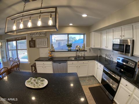 1543 E Horseshoe Ave, Gilbert, AZ 85296 photo 42