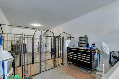 3571 E Fairview St, Gilbert, AZ 85295 photo 36