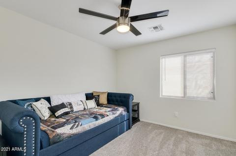 3571 E Fairview St, Gilbert, AZ 85295 photo 30