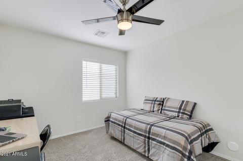 3571 E Fairview St, Gilbert, AZ 85295 photo 34