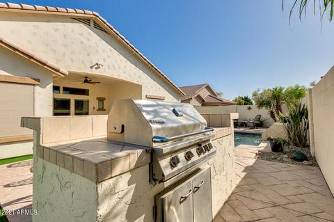 3571 E Fairview St, Gilbert, AZ 85295 photo 46