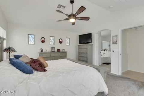 3571 E Fairview St, Gilbert, AZ 85295 photo 24